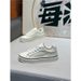 Trendy Men's Shoes, New Spring Model, Low-Top Fabric Upper, Comfortable And Casual, Soft Sole, Lace-Up, Korean Style,_vogvips.com