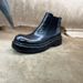 European Warm Series High-End Quality Martin For Men 2025 New Height-Increasing Mid-Calf Boots Winter Style Cool And Handsome_vogvips.com
