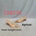 2024 Summer New High-Heeled Fashion Casual Versatile Wedding Shoes Pointed Toe Round Buckle Rhinestone Transparent Back_vogvips.com