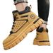 Martin Boots, Casual Shoes, Trendy Shoes, Outdoor Men's Shoes_vogvips.com