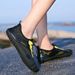 Outdoor Shoes Men's Hiking Shoes Large Size Hiking Casual Shoes Running Shoes Women's Shoes_vogvips.com