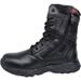 European Warm Series High-Top Elite Red Spider Combat Breathable Tactical Training Men's Military Fan Shoes Desert Women's Hiking Boots_vogvips.com