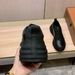 2025 New Top Layer Cowhide Light Luxury Trendy Brand Genuine Leather Thick Sole Height Increasing Casual Sports Dad_vogvips.com