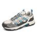 Spring Trail Running Shoes - Lightweight Outdoor Sneakers (Quick-Dry, 280g) - Unisex Hiking & Jogging_vogvips.com