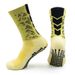 Shoe Accessories Adult Professional Football Socks Training Non Slip Socks Towel Bottom Sports Socks Mid Tube Dotted Socks_vogvips.com