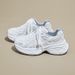 Dad Shoes Female Student Sports And Leisure Shoes Mesh Heightening Shoes Breathable_vogvips.com
