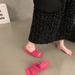 Chuyuji 2026 New Wedge Sandals Fashionable Beach Slippers Summer Outdoor Open-Toe High Heels_vogvips.com