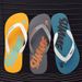 Flip Flops Slippers Men Summer Anti-skid Outdoor Casual Light Beach Sandals Household Slipper Students Slides Pantuflas Hombre_vogvips.com