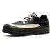 Trendy Low-Top Casual Sneakers For Men - Lightweight Breathable Round-Toe Shoes With Rubber Sole & Lace-Up Design_vogvips.com