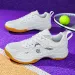 Badminton Men's And Women's Couple's Style Youth Summer Breathable Outdoor Casual Sneakers Non Slip Shoes_vogvips.com