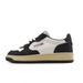 Fashionable New Low Cut Casual Leather Men's And Women's Sports Shoes_vogvips.com