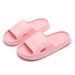 New Men's And Women's Slippers Couples Indoor Light Shoes_vogvips.com