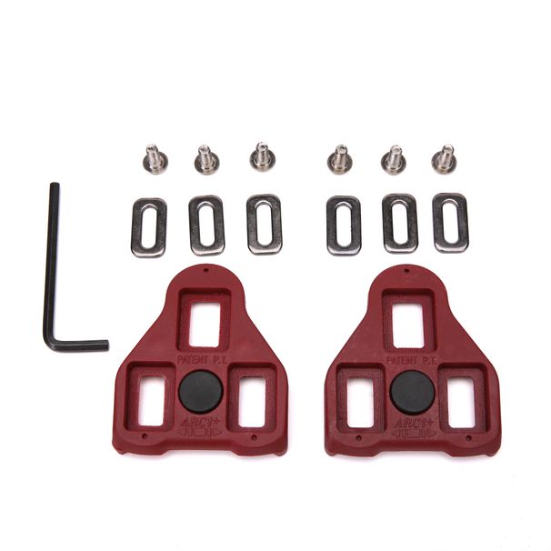 Cycling Shoes Men's Road Mountain Lock Shoes Fashion Outdoor Sports Moped Shoes_vogvips.com