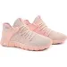 Running Lightweight Tennis Anti Slip Fitness Gym Shoes Breathable Mesh Walking Sneakers_vogvips.com