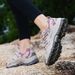 Outdoor Shoes Men's Hiking Shoes Large Size Hiking Casual Shoes Running Shoes Women's Shoes_vogvips.com