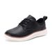 Men's Casual Oxford Shoes Leather Cross Border Hot Selling 2026 in Stock_vogvips.com