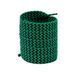 Shoelace Shoelace Board Shoes Width 1.5cm Flat Polyester Shoe Rope_vogvips.com