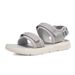 Women's Velcro 2026 New Summer Outdoor Trendy Shoes For Women Casual Teenage Beach Sandals_vogvips.com