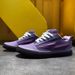 2025 Fall/Winter Explosion Head Embroidered American Street Style Sneakers, Blue With Brown Sole, Versatile Unisex_vogvips.com