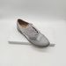 Women S Lace Up Formal New Style Casual Office Handmade Brogue Party Leather Shoes_vogvips.com