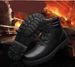 Fleece Warm Men's High-top Boots Martin Boots Casual Men's Shoes First-layer Real Martin Boots_vogvips.com