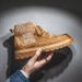 Martin Boots Men's Leather Short Boots Men's Wind Military Boots Medium And High-top Tooling Boots Heightened Non-slip_vogvips.com