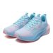 For 1997 Men's Naiwo Male Students Sports Big Kids Speed Women's Marathon Running Shoes_vogvips.com