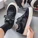 Men's Casual Sneakers Low-Top Breathable Fashion Sports Shoes For Everyday Wear_vogvips.com