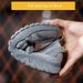 summer Sneakers Breathable Comfortable Anti-puncture Indestructible Safety Shoes Man Light Work Boots_vogvips.com