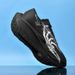 Running Teenagers, Racing Marathon Shoes, Student Sports For Physical Exams, Long Jump Athletic Shoes_vogvips.com