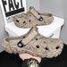 Summer Men's New Home Garden Shoes Comfortable And Lightweight Men Slippers Non-Slip Soft Bottom Flip Flop Sandals_vogvips.com