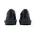 Euro Step Autumn New Pleated Soft Sole Slip-On Casual Leather Shoes For Men, Driving Shoes, Versatile Loafers_vogvips.com