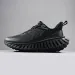 Men's Running Shoes BreathableJogging Mesh Outdoor Non-Slip Sneakers Cushioning Trainer Race Couple Luxury Shoes Off-road Shoes_vogvips.com