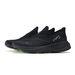 Li-Ning Men's SOFT GO 2 KNIT Slip-on Casual Walking Shoes Cushion Comfy Stable LiNing Mesh Jogging Daily Sports Sneakers_vogvips.com