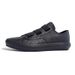 Suitable For All Seasons Men's Breathable Casual Versatile Spring And Autumn New Fashion Comfortable Low-top Trendy Classic Sneakers_vogvips.com