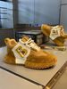 Men's Dad Shoes Thick Sole Chunky Sneakers Fashion Casual Vintage A-Gan Style Wear-resistant Breathable Walking Shoes For Men_vogvips.com