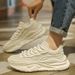 Designer Men's Shoes 2025 Original Running On Cloud Men's Sneakers Man Replicas Exact Cheap Shoes With Free Shipping Shoe Male_vogvips.com