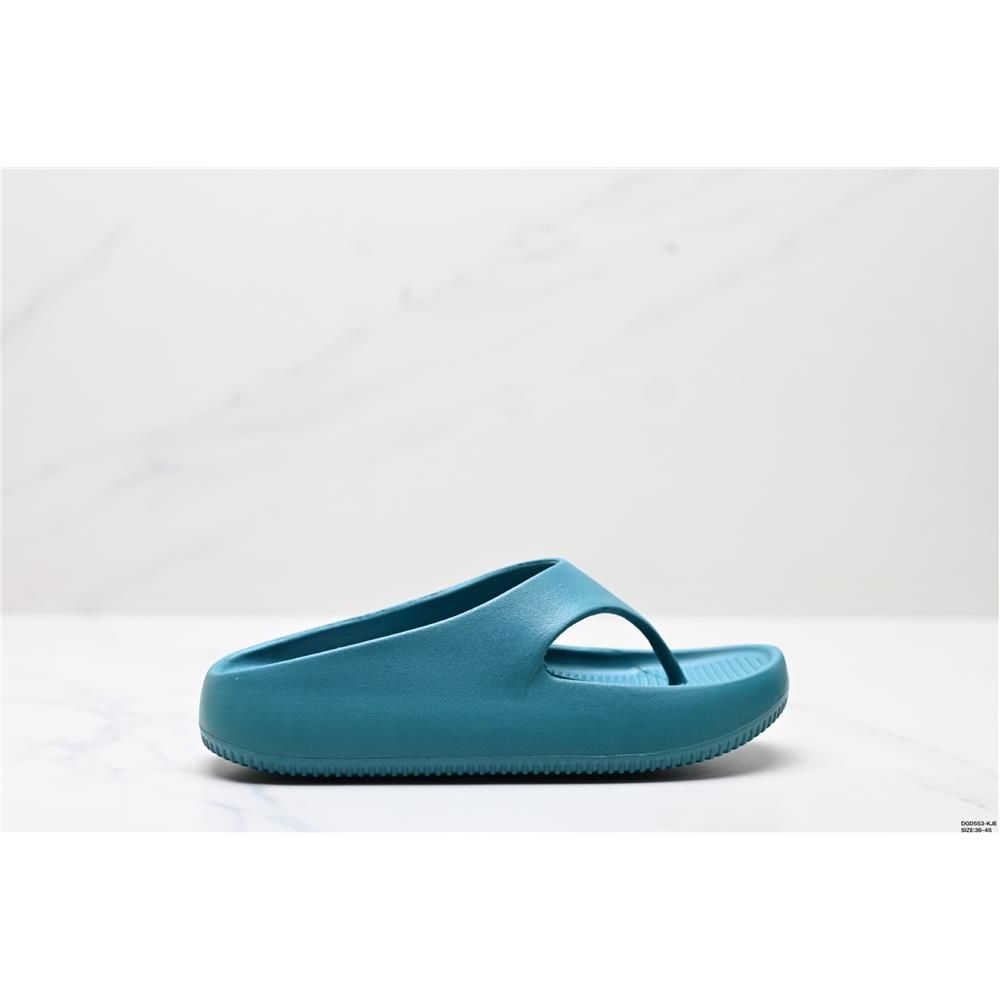 Brand Mens Running Shoes Breathable Womens Sneakers Shoes Male Sports Shoes_vogvips.com