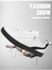 Men's Shoes Breathable Thin Sports First-layer Board Shoes Men's Trendy Casual Leather Shoes Soft Sole_vogvips.com