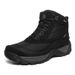 New Mountaineering Outdoor And Durable Lacing Sports Military Tactical Boots Men's Shoes Large Size Hiking 5Cf_vogvips.com