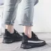 HEUS Bassey Sneakers (Ready Stock)_vogvips.com