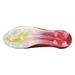 New Summer Top Quality Cross-Border Football For 5A Students, Adults, And Children, Long-Spiked Competition Training Sports Shoes_vogvips.com