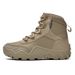Men's Outdoor Shoes, Athletic Shoes, And Training Boots_vogvips.com
