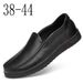 Shoes, Leather Shoes, Casual Men's Shoes, Convenient For The Elderly, Grandpa, Dad, Leather Shoes_vogvips.com