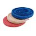 Tie Dye LACES Wide 8mm Mesh Strap Board Shoes Casual Shoes Retro Trend Shoe Rope_vogvips.com