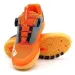 2026 Table Tennis Men Women Orange Court Shoes Unisex Designer Badminton Training Couples Quick Lacing Sport Shoe_vogvips.com