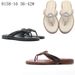 Women's Shoes Summer Slippers, Stylish And Versatile, New Style, Beach Shoes, Trendy Flat Sandals_vogvips.com