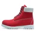 Boots Designer Men Women Boots Timbers Booties Australia Wheat Black White Brwon Grey Pink Red Mens Trendy Boot Landes_vogvips.com