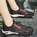 Outdoor Shoes Men's Hiking Shoes Large Size Hiking Casual Shoes Running Shoes_vogvips.com
