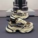 2026 Summer New Men's Air Cushion Shoes, Autumn Trendy Versatile High-Top Casual Shoes With Internal Height Increase,_vogvips.com